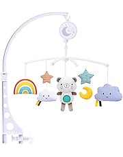 Cadeaux De Naissance Et Souvenirs Amazon Fr