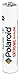 Polaroid Extreme AAA Alkaline Batteries (20-Pack)