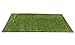 All Turf Mats Standard Residential Golf Mat - 3 feet x 5 feet