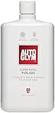 car polish dashboard 5 litre SHOWROOM TWIN CLEANER WAX PACK WASH & CAR WATERLESS SHINE