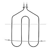 PRYSM Broil Element for GE Directly Replaces WB44T10009