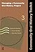 Managing a Community Oral History Project (Community Oral History Toolkit) by Barbara W Sommer, Nancy Mackay