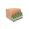 TABASCO® Green Sauce 148ml x 12