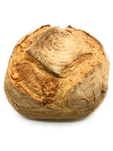 Whole Foods Market, Bread Asiago, 23 Ounce