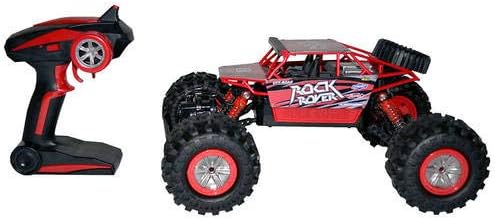 distianert rc truck