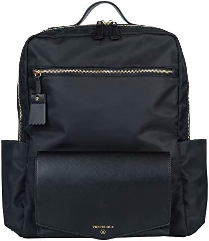 peekaboo backpack