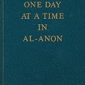 Al Anon Literature Free Al Anon Literature Free