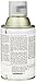 Rubbermaid Commercial 5160 SeBreeze 9000 Citrus Breeze Odor Neutralizer Aerosol Canister (FG5160000000)