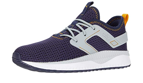 puma pacer next excel mesh