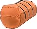 ALPS Mountaineering Cyclone Stuff Sack, Extra Large-Rust