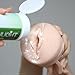 Fleshlight Renewing Powder
