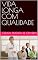 Livro VIDA LONGA COM QUALIDADE