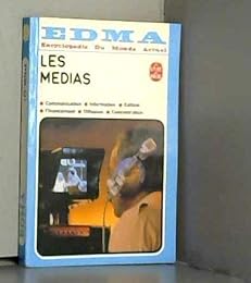 Les  Médias