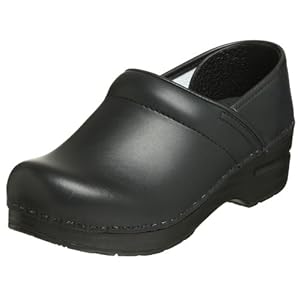 Product image for barcode 673088000837