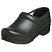 Dansko Women's Professional Clog