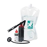 MSR SweetWater Purifier Water Filter