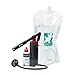 MSR SweetWater Purifier Water Filter