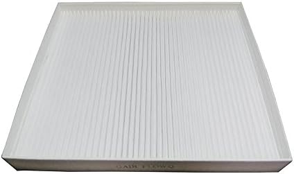 Amazon Com New Cabin Air Filter Fits Hyundai Sonata 2015 2016