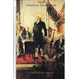 Basic American government