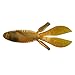 Missile Baits D Bomb Desert Storm