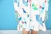Girls Cotton Longsleeve Party Dresses Special Occasion Cartoon Print by Fiream