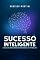 Livro Sucesso Inteligente