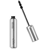 KIKO Milano Unmeasurable Length Mascara | Lengthening Effect For Extra-Long Lashes