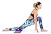 Yoga Cushion Pad - Mat for Knee and Elbow