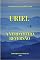 Livro URIEL: A VERDADEIRA REVERSÃO (Canalizações de Jean-Luc Ayoun)