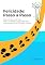 Livro Felicidade: Passo a Passo: Como Criar uma Vida Plena e Realista com base nos ensinamentos do Filósofo Epíteto