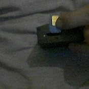 GPS Car Tracker with GPRS and Vehicle Theft Protection: Amazon.co.uk