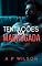 Livro Tentações na Madrugada (Contos Gays com Cunhados Livro 14)