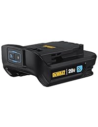 DEWALT DCE040 Connector