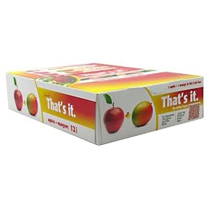 Product image for barcode 850397004088