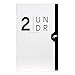 2UNDR Mens Swing Shift 3