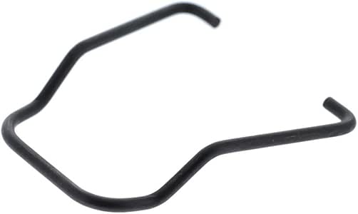 OEM 90592826 replacement string trimmer edge guide LST300 - - Amazon.com