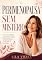 Livro PERIMENOPAUSA SEM MISTÉRIO: Como reconhecer os primeiros sinais e compreender as mudanças do seu corpo