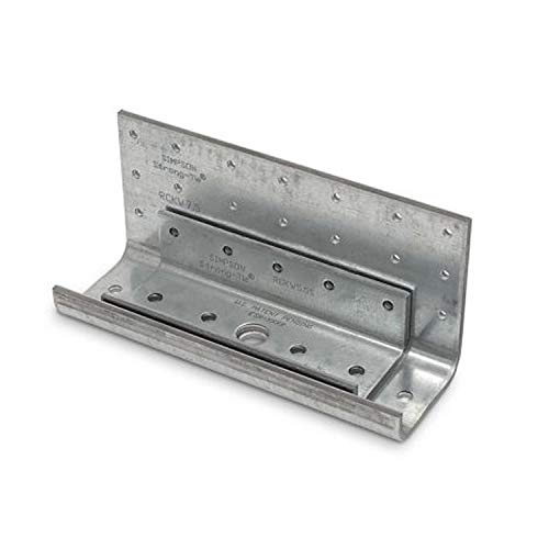 Simpson Strong Tie CFS CLIP 3.5 X 2.25 X 7.5, 7GA 10PAK