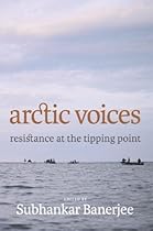 The New Complete Illustration Guide: The Ultimate Trace File for Architects; Designers; Artists; and Students