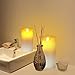 Flameless Candles Battery Operated Candles 3.25