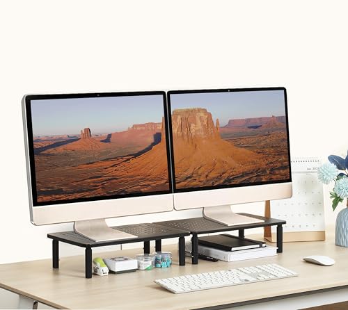 VONDETYR Monitor Stand