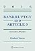 Bankruptcy and Article 9: 2016 Statutory Supplement (Supplements)