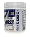 GAT JetMASS Fastest-Acting Muscle Volumizing Creatine System Orange Creme 30 Servings