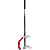 WOODCHUCK Wct03 Timberjack Peavey and Cant Hook, 48"