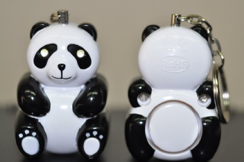 Vigilant-PPS-80-Panda-Personal-Alarm-With-Dual-LED-Flashlight-and-Rip-Cord-Activation-Strap