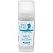 Primal Pit Paste All Natural Deodorant Stick, Aluminum Free, Paraben Free, No Added Fragrances