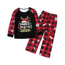 2023 Fall Cute Funny Print Casual Tee