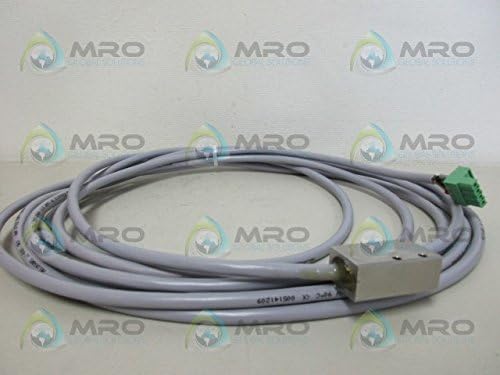 HELUKABEL JZ-602 CABLENEW NO BOX