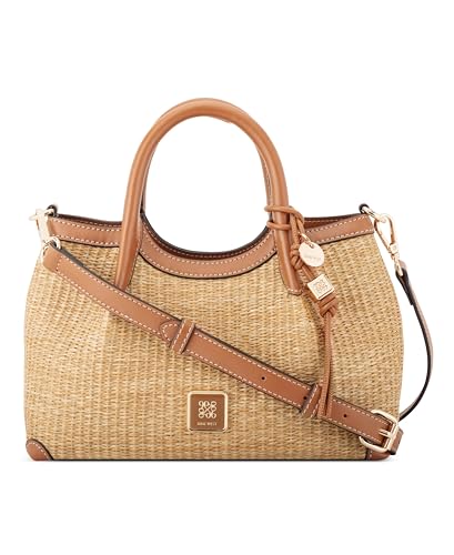 Nine West Sullivin Small Satchel