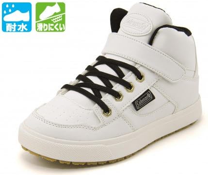 kids waterproof sneakers